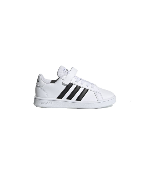 Fotoja e Patika për Fëmijë, ADIDAS - EF0109, 30