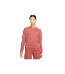 Fotoja e Duks për Femra, NIKE - DX2318-691, XS