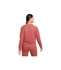 Fotoja e Duks për Femra, NIKE - DX2318-691, XS, Picture 2