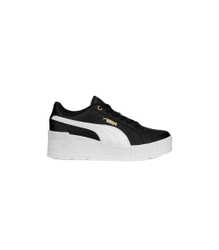 Fotoja e Patika për Femra, PUMA - 390985-01, 36