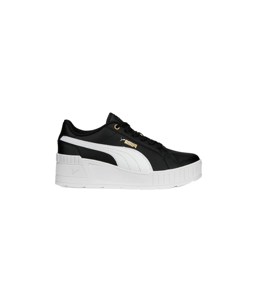 Fotoja e Patika për Femra, PUMA - 390985-01, 36