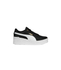 Fotoja e Patika për Femra, PUMA - 390985-01, 36, Picture 1