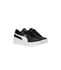 Fotoja e Patika për Femra, PUMA - 390985-01, 36, Picture 2