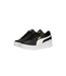 Fotoja e Patika për Femra, PUMA - 390985-01, 36, Picture 3