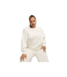 Fotoja e Duks për Femra, PUMA - 621408-99, XS