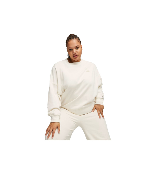 Fotoja e Duks për Femra, PUMA - 621408-99, XS