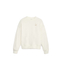 Fotoja e Duks për Femra, PUMA - 621408-99, XS, Picture 2
