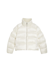 Fotoja e Jakne për Femra, PUMA - 626514-87, XS