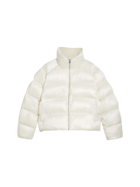 Fotoja e Jakne për Femra, PUMA - 626514-87, XS