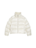 Fotoja e Jakne për Femra, PUMA - 626514-87, XS, Picture 1