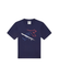 Fotoja e Maicë për Fëmijë, DIADORA - 181706-60065, XL, Picture 1