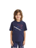 Fotoja e Maicë për Fëmijë, DIADORA - 181706-60065, XL, Picture 2