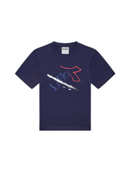 Fotoja e Maicë për Fëmijë, DIADORA - 181706-60065, L