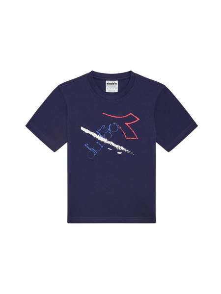 Fotoja e Maicë për Fëmijë, DIADORA - 181706-60065, L