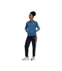 Fotoja e Trenerka Set për Femra, ADIDAS - HC3006, S