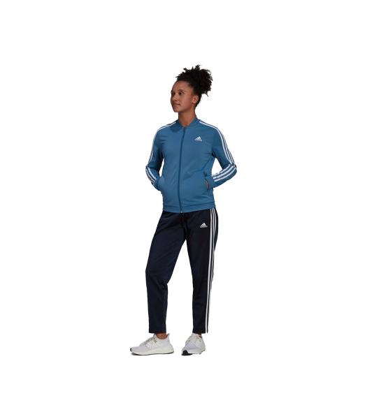 Fotoja e Trenerka Set për Femra, ADIDAS - HC3006, S