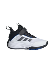 Fotoja e Patika për Femra, ADIDAS - IF4592, 36