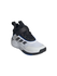 Fotoja e Patika për Femra, ADIDAS - IF4592, 36.2/3, Picture 4