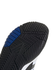 Fotoja e Patika për Femra, ADIDAS - IF4592, 39, Picture 7