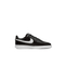 Fotoja e Patika për Meshkuj, NIKE - DH2987-001, 42.5, Picture 1