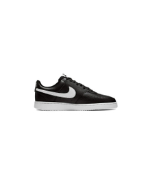 Fotoja e Patika për Meshkuj, NIKE - DH2987-001, 44