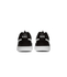 Fotoja e Patika për Meshkuj, NIKE - DH2987-001, 44, Picture 2