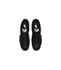 Fotoja e Patika për Meshkuj, NIKE - DH2987-001, 44, Picture 3