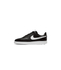 Fotoja e Patika për Meshkuj, NIKE - DH2987-001, 44, Picture 4