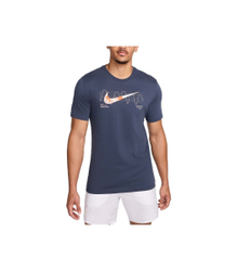Fotoja e Maicë për Meshkuj, NIKE - FV8390-437, S