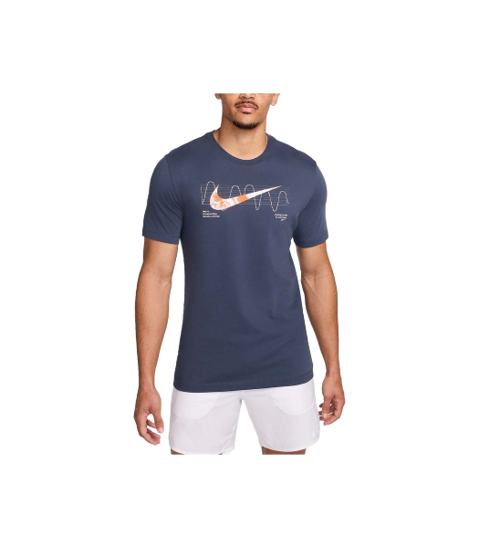 Fotoja e Maicë për Meshkuj, NIKE - FV8390-437, S