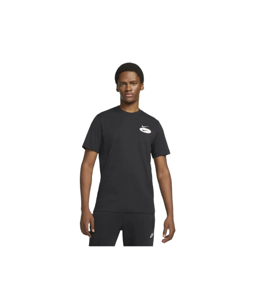 Fotoja e Maicë për Meshkuj, NIKE - DM6341-010, L