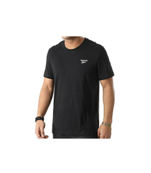 Fotoja e Maicë për Meshkuj, REEBOK - HG4441, 2XL