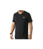 Fotoja e Maicë për Meshkuj, REEBOK - HG4441, 2XL, Picture 1