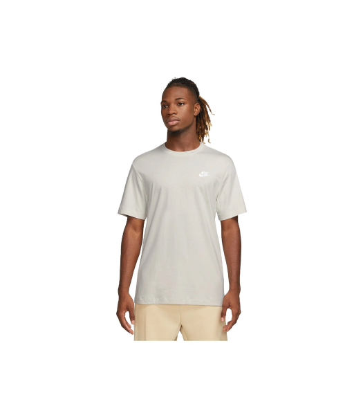 Fotoja e Maicë për Meshkuj, NIKE - AR4997-073, XL