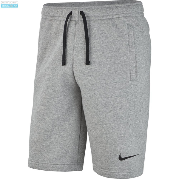Fotoja e Shorce për Meshkuj, NIKE - CW6910-063, L