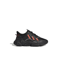 Fotoja e Patika për Femra, ADIDAS - GV8888, 39.1/3