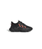 Fotoja e Patika për Femra, ADIDAS - GV8888, 39.1/3, Picture 1