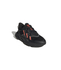 Fotoja e Patika për Femra, ADIDAS - GV8888, 39.1/3, Picture 3