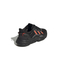Fotoja e Patika për Femra, ADIDAS - GV8888, 39.1/3, Picture 4
