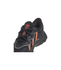 Fotoja e Patika për Femra, ADIDAS - GV8888, 39.1/3, Picture 5