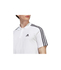 Fotoja e Maicë për Meshkuj, ADIDAS - IC9312, S, Picture 3