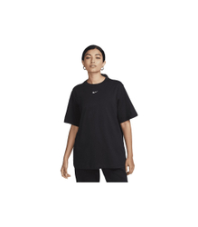 Fotoja e Maicë për Femra, NIKE - FD4149-010, XS