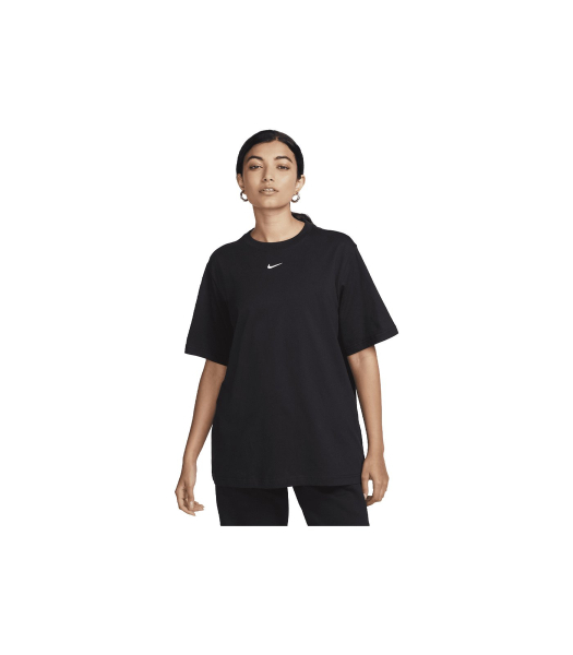 Fotoja e Maicë për Femra, NIKE - FD4149-010, XS