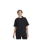 Fotoja e Maicë për Femra, NIKE - FD4149-010, XL, Picture 1