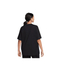 Fotoja e Maicë për Femra, NIKE - FD4149-010, XL, Picture 2