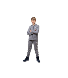 Fotoja e Trenerka Set për Fëmijë, NIKE - BV3634-091, XL