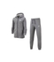 Fotoja e Trenerka Set për Fëmijë, NIKE - BV3634-091, XL, Picture 2