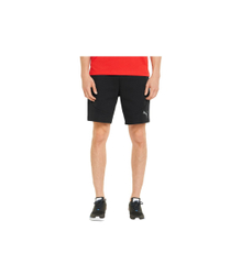Fotoja e Shorce për Meshkuj, PUMA - 847403-01, M