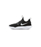 Fotoja e Patika për Fëmijë, NIKE - AT4663-001, 33, Picture 2