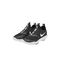 Fotoja e Patika për Fëmijë, NIKE - AT4663-001, 33, Picture 3